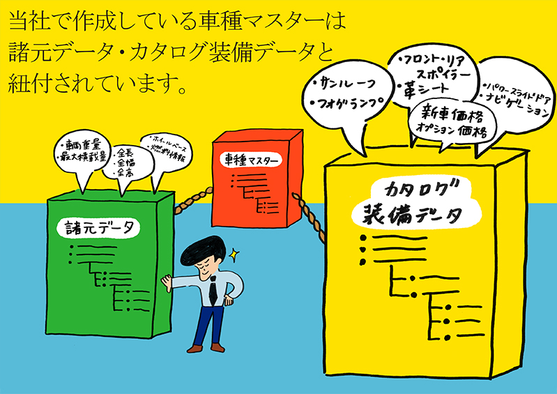 マンガページ