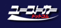 [XgJ[@hbgR