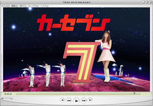 ユーストカードットコム
