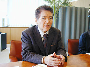 ユーストカードットコム